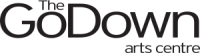 GoDown logo