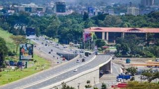 GoDown Urban Dialogue Reflection- Nakuru - A UNESCO Creative City