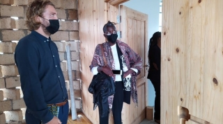 The GoDown and Sustainable Development- An Exploration of CLT