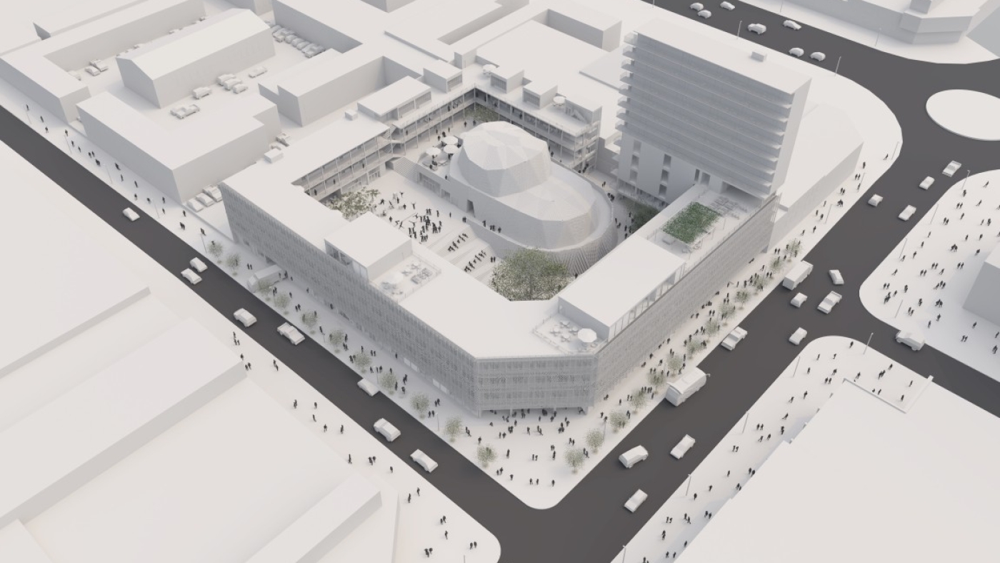 godown-transforms-the-new-godown