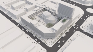 godown-transforms-the-new-godown