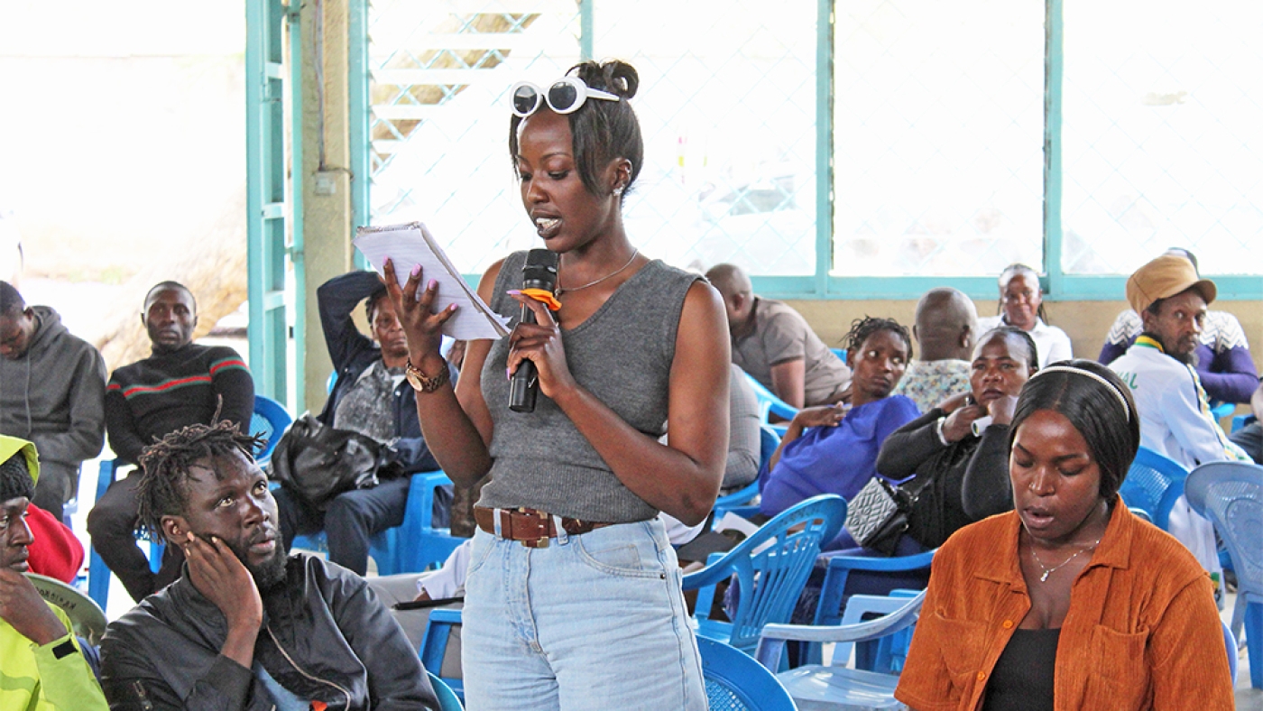 Towards-a-Culture-&-Arts-Policy-for-Nairobi-Sanara-Nairobi-County