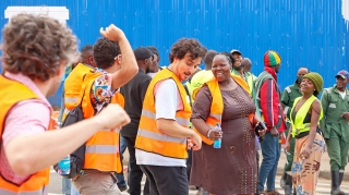 Dunga-Road-Welcomes-the-World-to-Innovate4Cities-2026--_