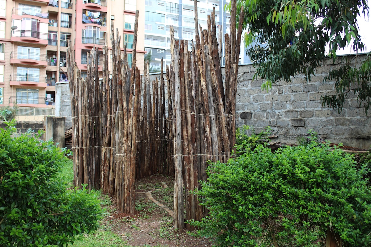 AbdulFatah Adam - Dadaab Commons01