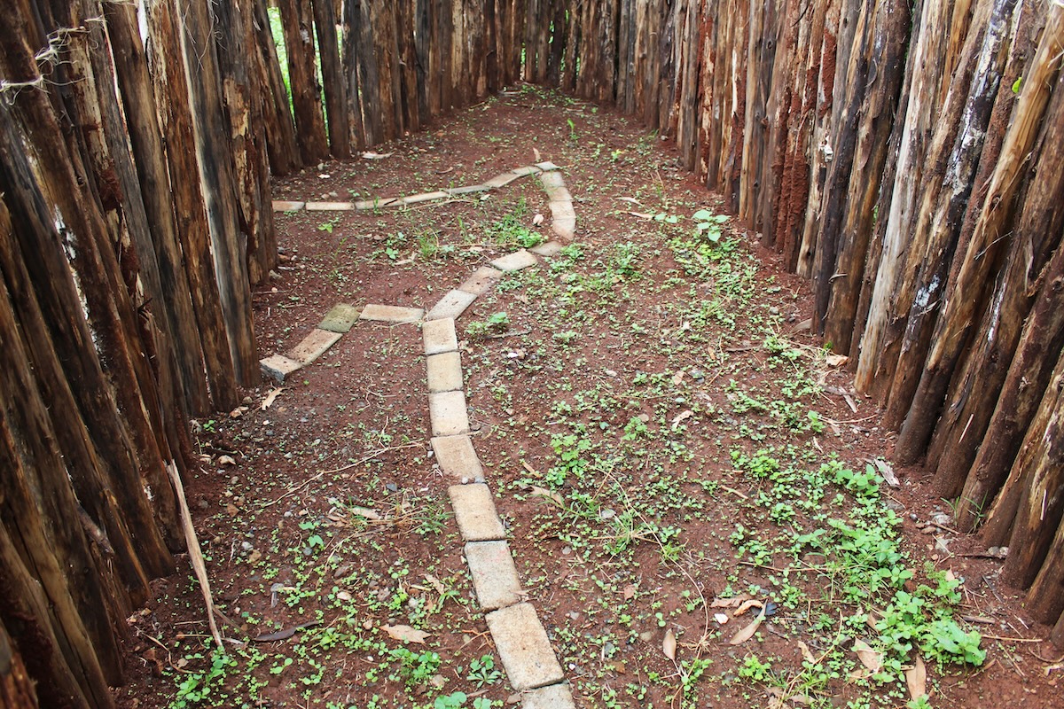 AbdulFatah Adam - Dadaab Commons013