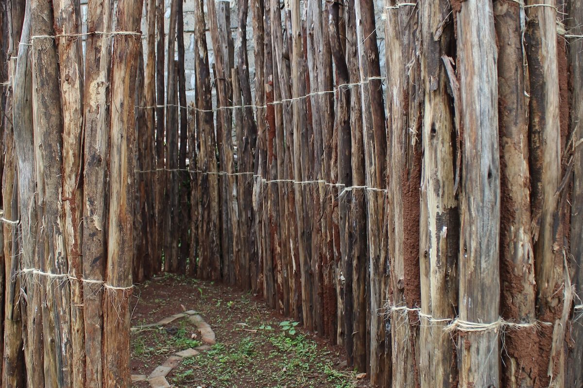 AbdulFatah Adam - Dadaab Commons04