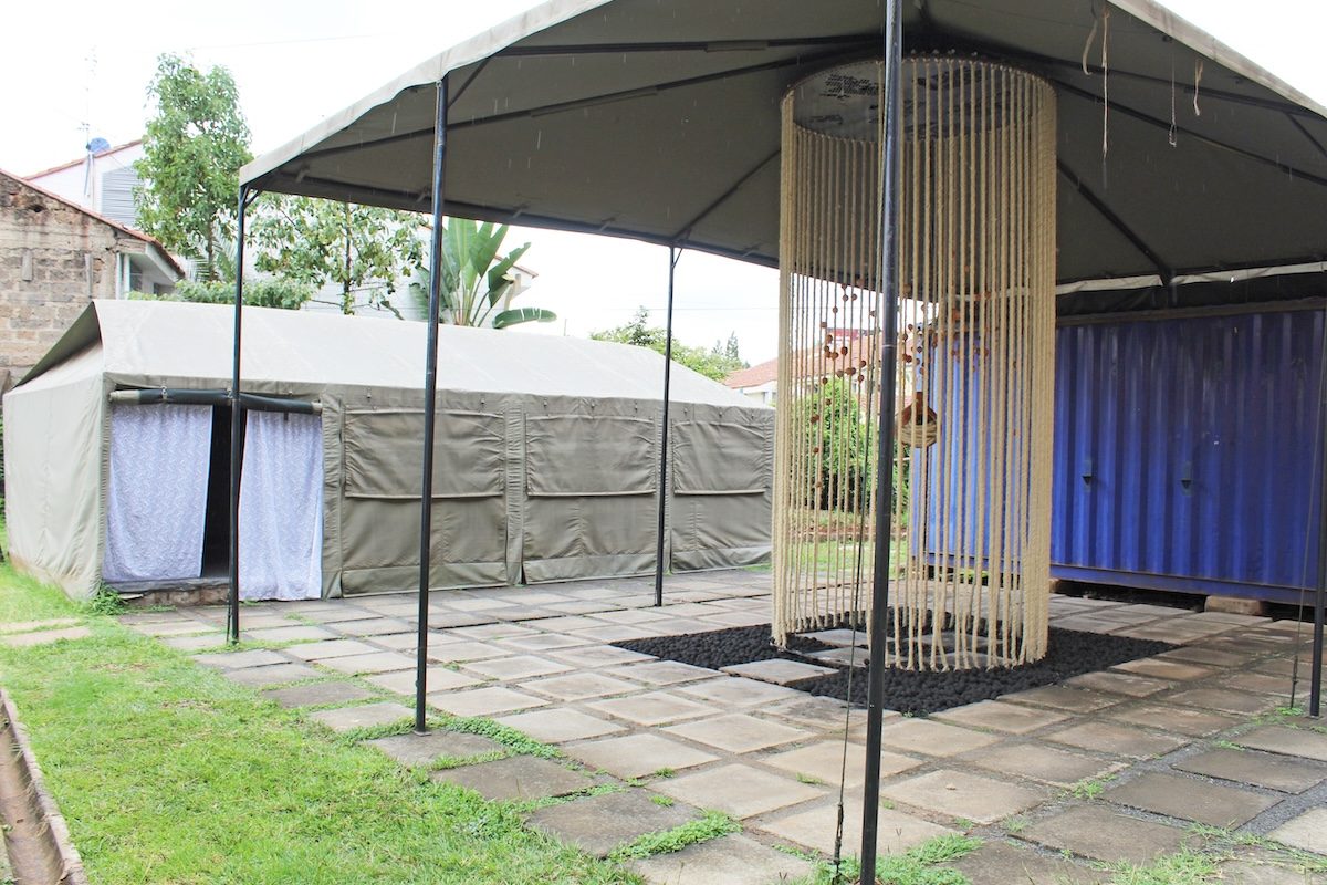 Cave-Bureau-Dadaab-Commons05