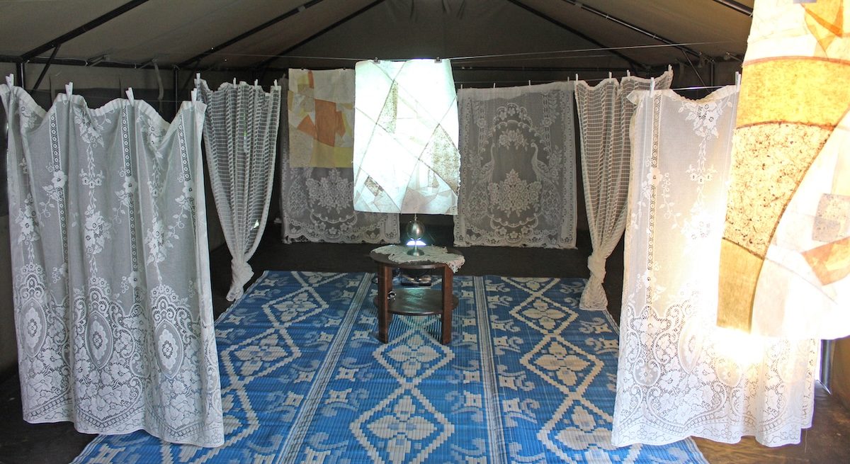 Deqa Abshir - Dadaab Commons03