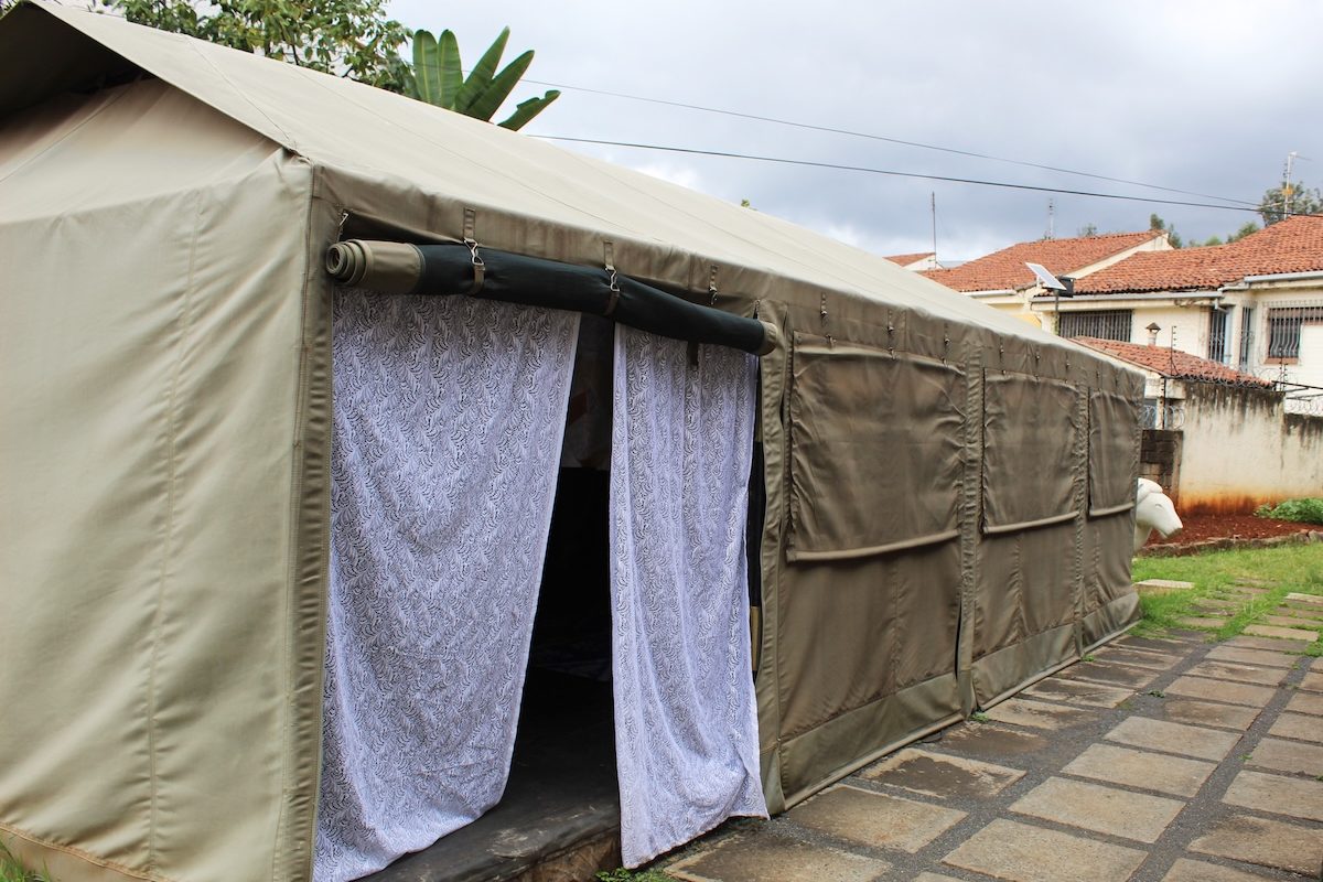 Deqa Abshir - Dadaab Commons05