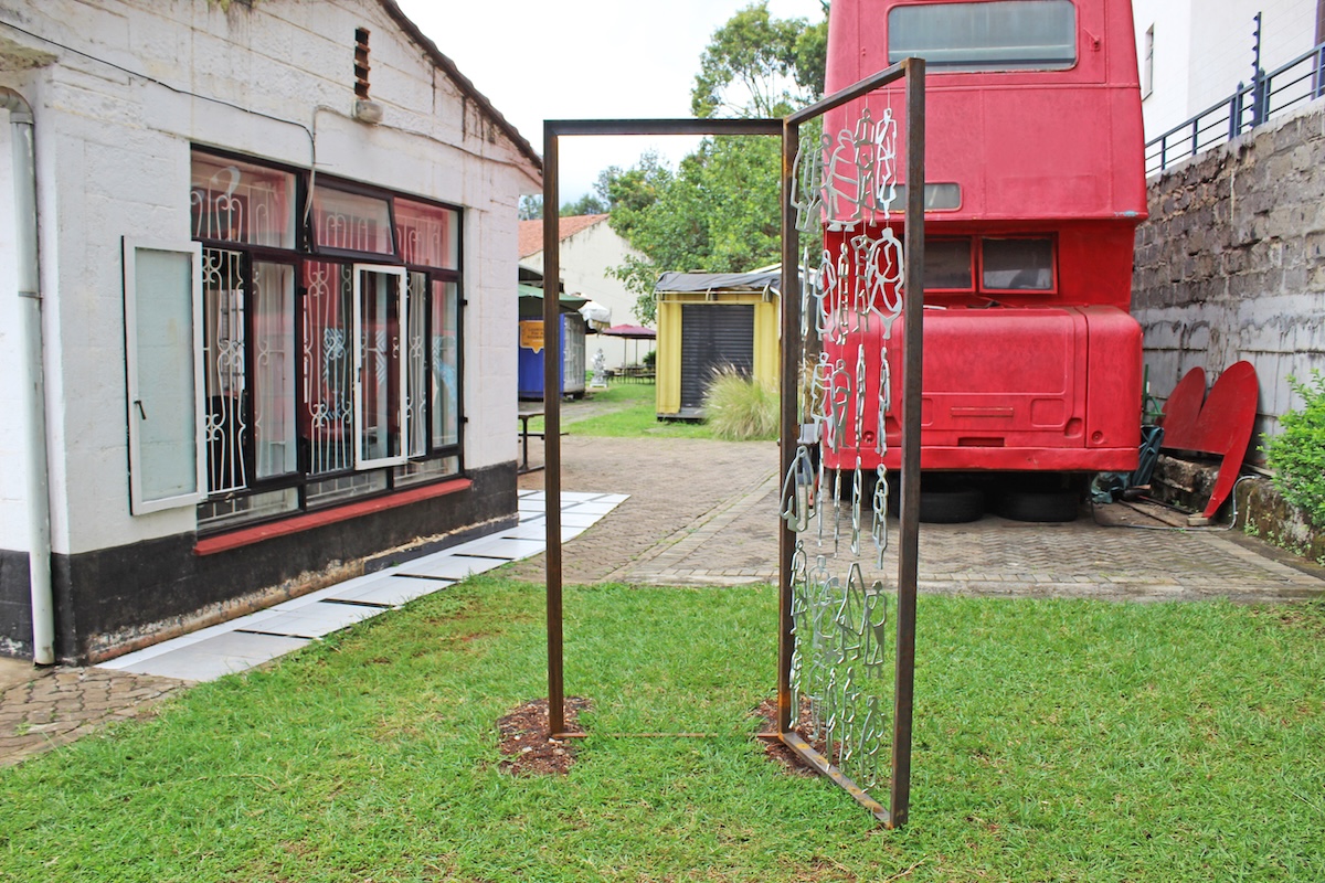 Peterson Kamwathi - Dadaab Commons02
