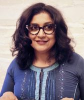 Anooradha-Iyer-Siddiqi-godown-arts