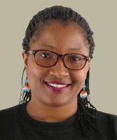 Salome-Ndung'u-godown-arts