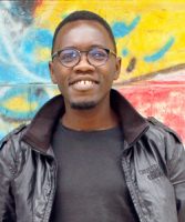 henry-omondi-godown-arts