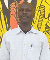 john-waswa-godown-arts