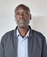 john-waswa-godown-arts_